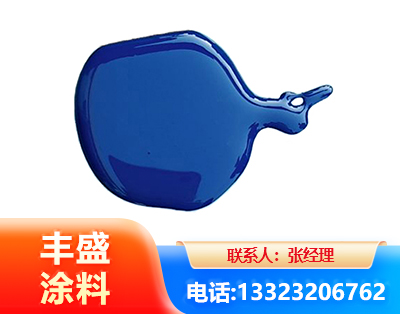 辽源水性醇酸磁漆